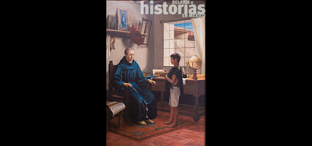 Se decreta obligatorio dedicar media hora por la mañana y tarde a la doctrina cristiana