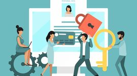 Timeline: DESARROLLO HISTÓRICO DE LA PROTECCIÓN DE DATOS