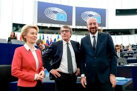 Modificación de un estatuto (2006)