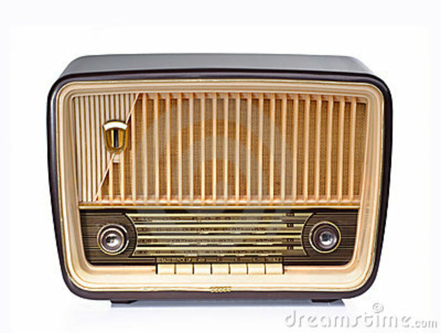 EUROPA: Radio Sorbonne