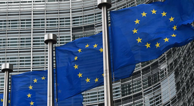 Parlamento y Consejo Europeo (2009)