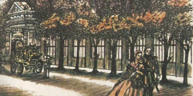 Restauración de la república