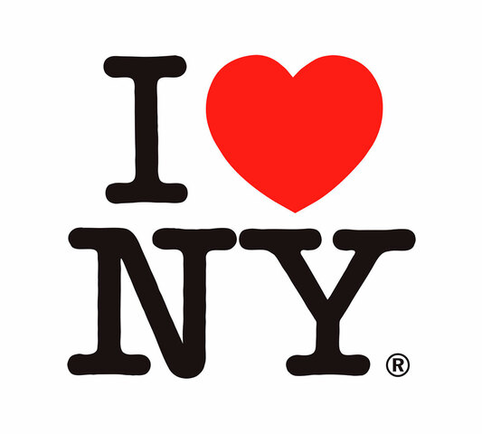 Milton Glaser