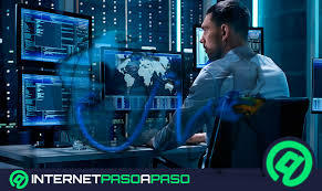 83 ARPANET se disgrega y crea MILNET