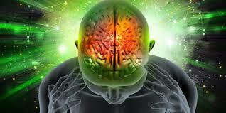 Se propone que los estudiantes de minería cursen metafísica.