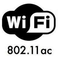IEEE 802.11b (wifi)