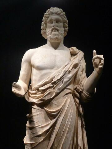 Graduación del primer Bachiller en Medicina de la Universidad de San Carlos