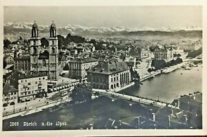 EUROPA: En Zurich se creó el Consejo Europeo de Estudios a Domicilio.