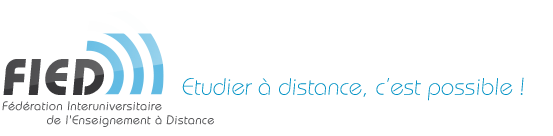 EUROPA: En Francia se fundó la Federation Interuniversitaire de l’enseignement a distance.