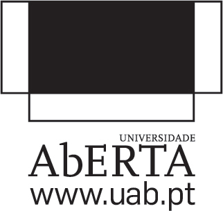 EUROPA: Se creó la Universidade Aberta de Portugal.