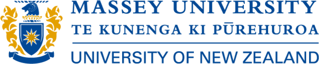 OCEANÍA: Se formó la Massey University Centre for University Extramural Studies de Nueva Zelanda.