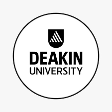 OCEANÍA: Iniciaron los primeros cursos a distancia en la institución mixta Deakin University.