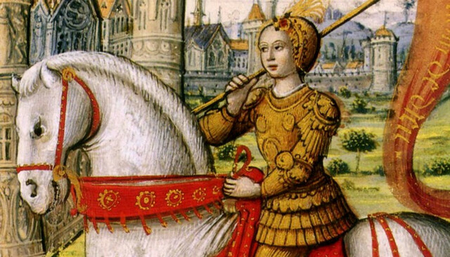 Paavst tühistas otsuse