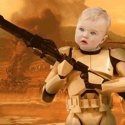 Timeline: Historia de la Informática