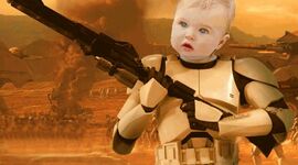 Timeline: Historia de la Informática