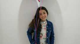 Timeline: ציר הזמן של נעה שפירא ;)