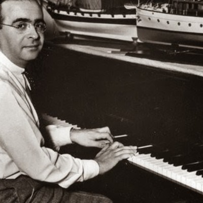 Timeline: MAX STEINER