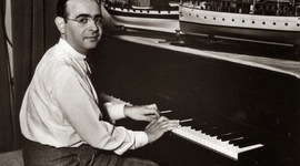 Timeline: MAX STEINER