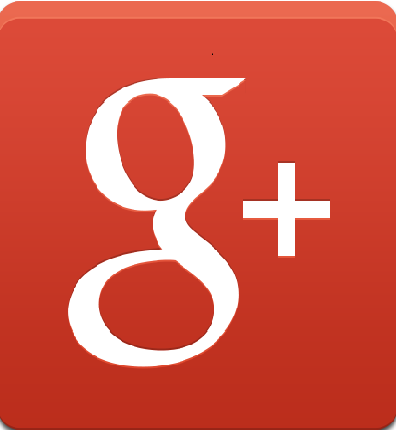 GOOGLE + (PLUS)