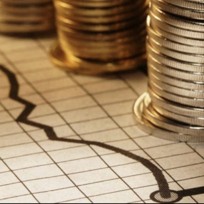 Timeline: Historia de la economía