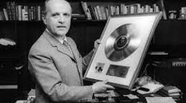 Timeline: Nino Rota