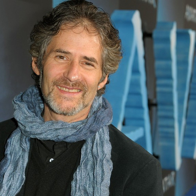 Timeline: James Horner