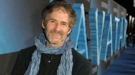 Timeline: James Horner
