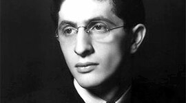 Timeline: Bernard Herrmann