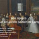 7. alla ricerca di un equilibrio politico in europa all'epoca dei lumi (trascinato)