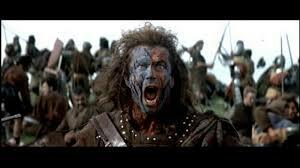 Braveheart