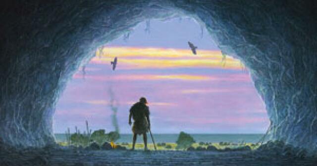 extincion de los neanndertales