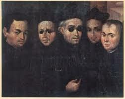 Se permite el reingreso a México de los jesuitas y se abren algunas de sus escuelas.