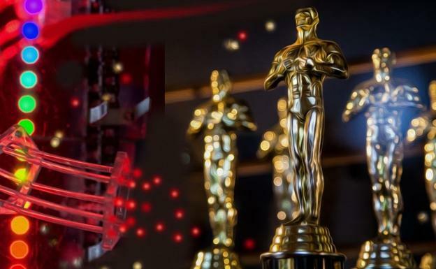 Crecimiento como compositora 2.