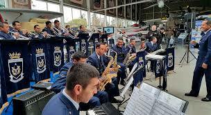 VIDA MAS AVANZA DE SU INFANCIA