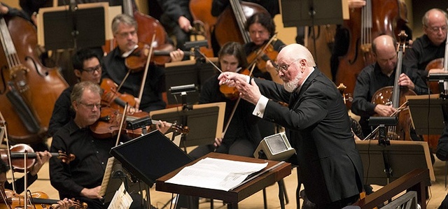 PRINCIPIOS TRABAJOS PARA SU VIDA