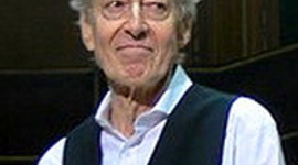 Timeline: Jonh Barry