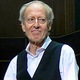 John barry 2006