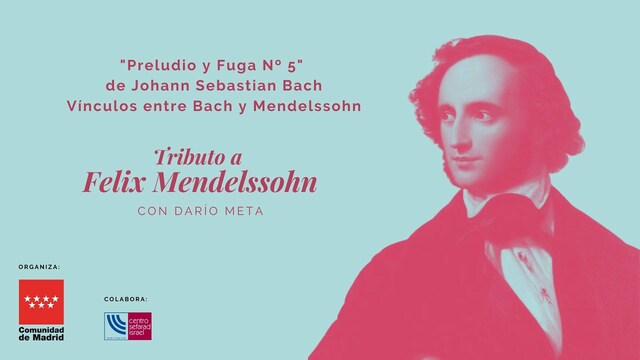 UNAS DE LAS COMPOSICIONES MAS IMPORTANTES