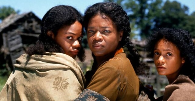 CD como compositora 2.