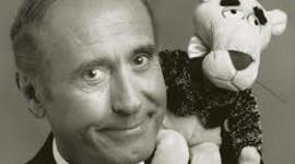 Timeline: Henry Mancini