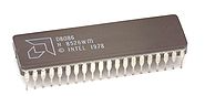 AMD 8086