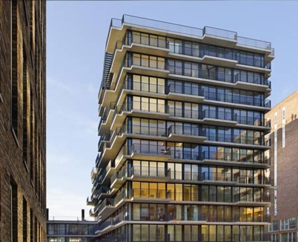 when I be came 6years old.