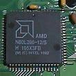 amd Am286