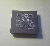 AMD Am586
