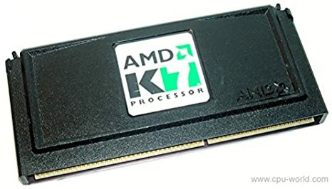 AMD K7