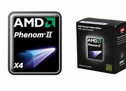 AMD Phenom