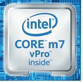 Intel Core 6º generación