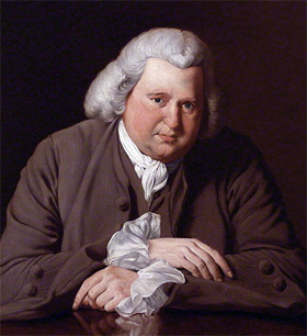 Darwin se incorporó con su hermano Erasmus a la cercana escuela anglicana de Shrewsbury como pupilo