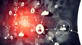 Timeline: CRONOLOGIA DE LAS REDES