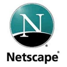 NETSCAPE